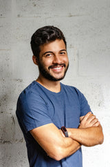 עומר ב.